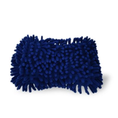 Pano delicado para vaporizador Electrolux MOP10-11 (STM09) Não se aplica