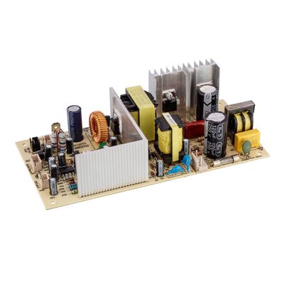 Placa De Potência Para Adega 41020981 Electrolux Não se aplica