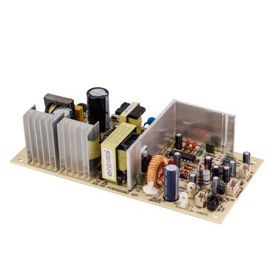 Placa De Potência Para Adega 41020981 Electrolux Não se aplica