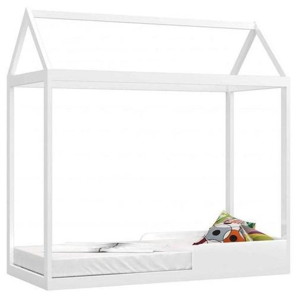 17569480943665 17569480943665