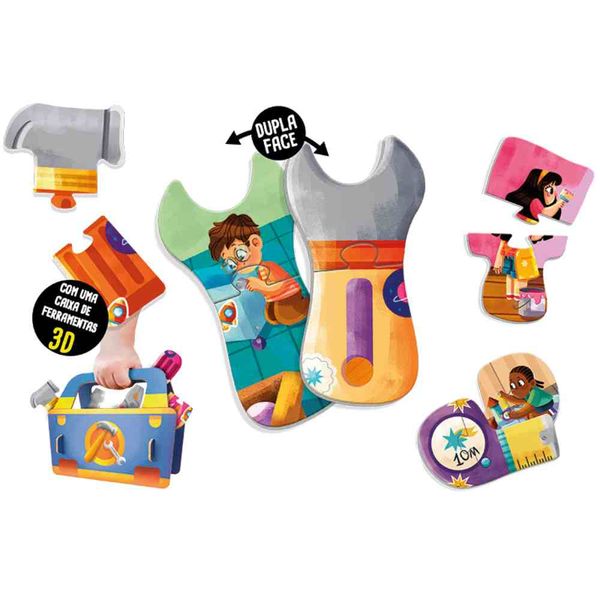 17178018073974 17178018073974