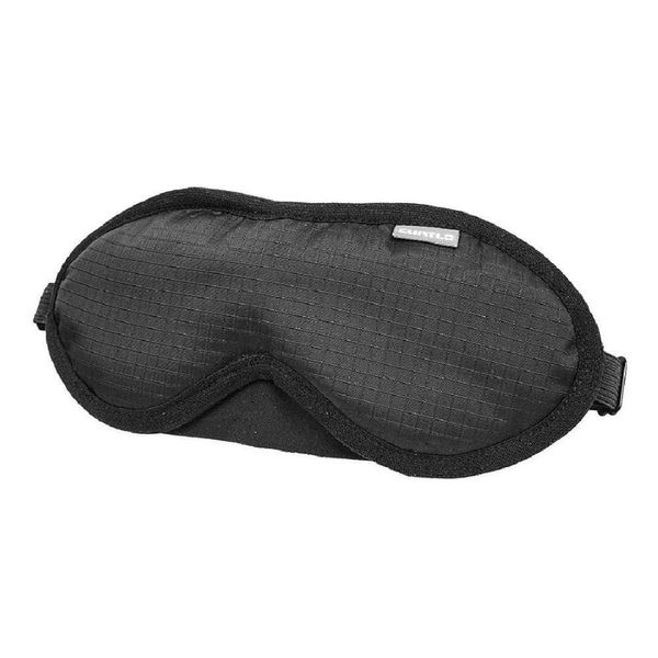 17472997885191 17472997885191