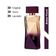 Natura Essencial Exclusivo Deo Parfum 100 ml