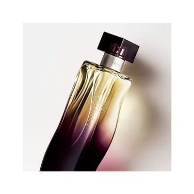 Natura Essencial Exclusivo Deo Parfum 100 ml