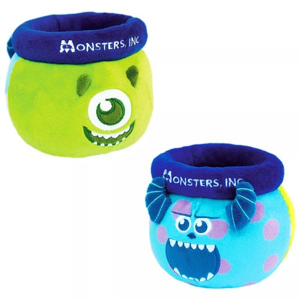 17467141825485 17467141825485