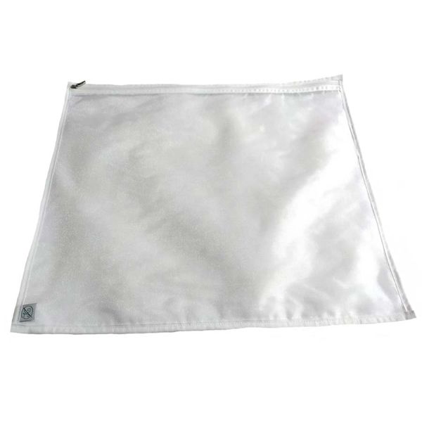 17486183551779 17486183551779