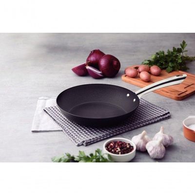 Frigideira Tramontina Trento Antiaderente 26cm
