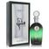 Perfume Masculino Arabiyat Prestige Citrus Oud Eau De Parfum (unisex) 110 Ml