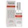 Colônia Feminina Demeter Sweet Tea 125 Ml