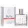 Perfume Masculino Dis Lui Sport Yzy Eau De Parfum 100 Ml