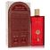 Perfume Masculino Ard Al Zaafaran Bab Hamra Eau De Parfum (unisex) 100 Ml