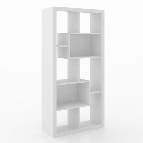 17558872813301