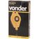 Balancim 15 kg a 30 kg BA 300 VONDER