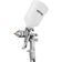 Pistola Gravidade Pgv600 Vonder