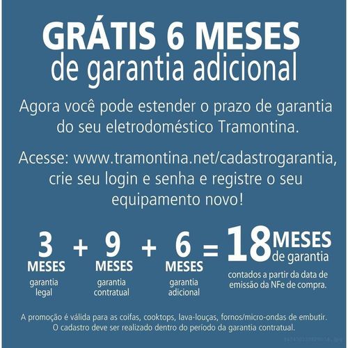 17505558991180