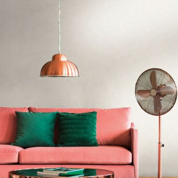 17429867371315 17429867371315