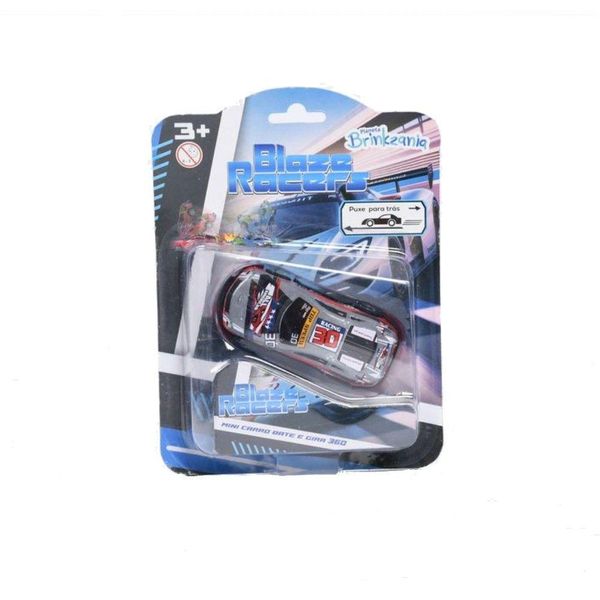 17580652728557 17580652728557