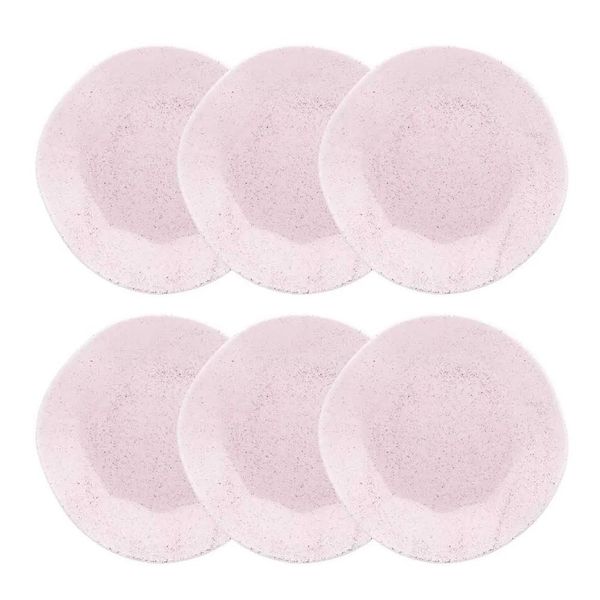 17580395496234 17580395496234