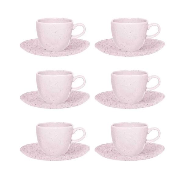 17580395664732 17580395664732