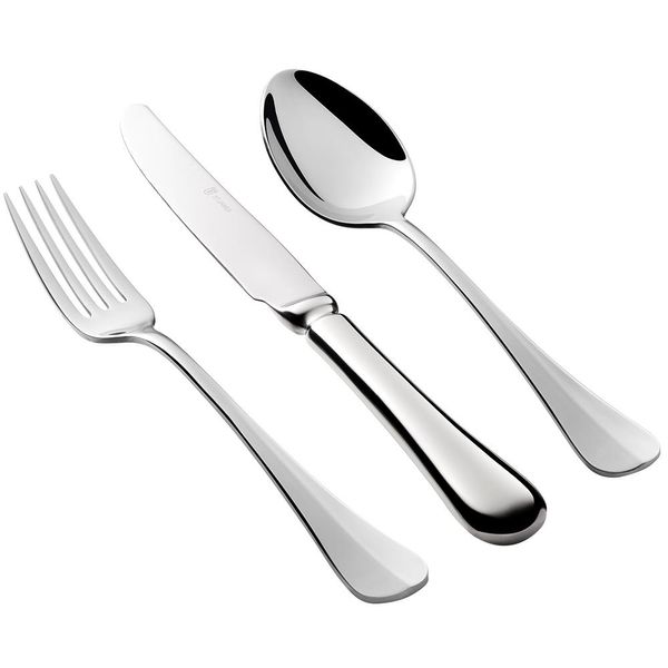 17579534391875 17579534391875