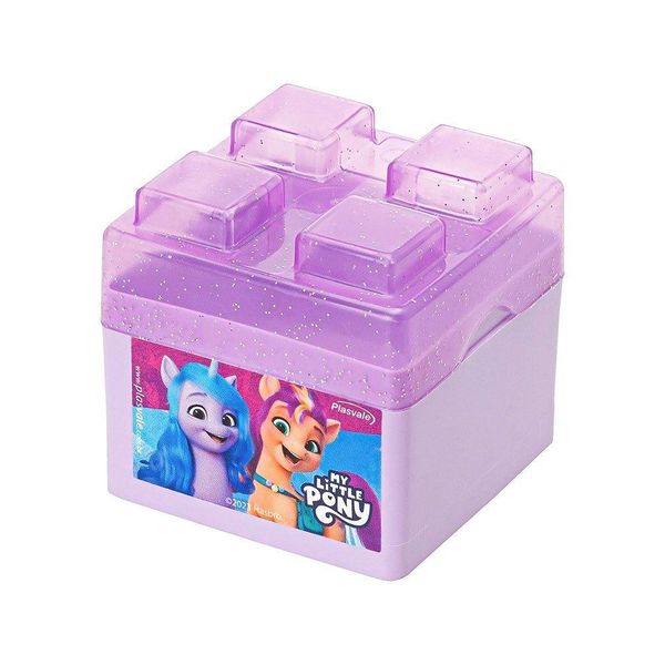 17563072094333 17563072094333