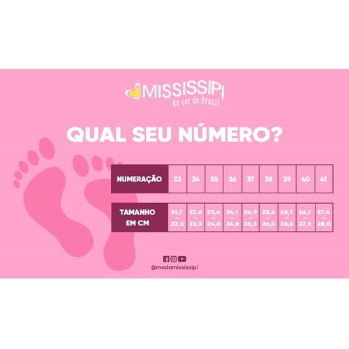 17177976290618