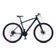 Bicicleta Bike Aro 29 Ksw Marcha 21 Velocidades Alumínio Xlt 100 Mtb Preto/rosa/azul 19