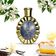 Lattafa Victoria Eau De Parfum - Perfume Unissex 100ml