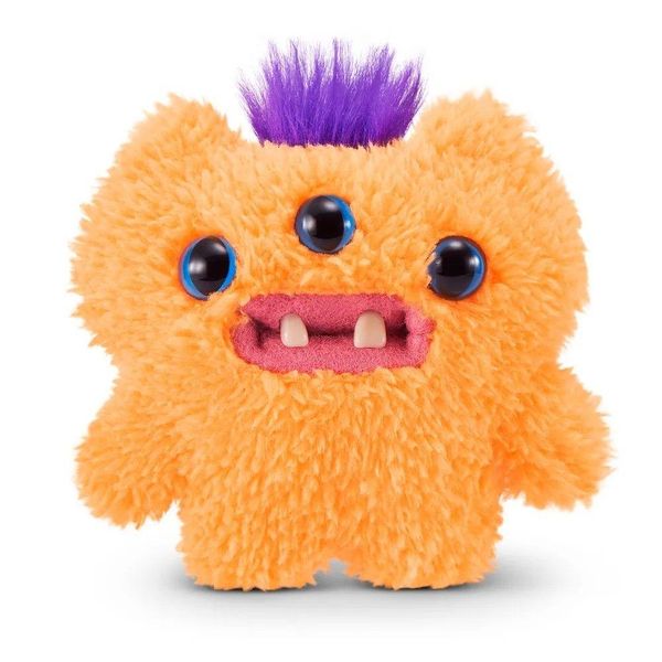 17559106246052 17559106246052