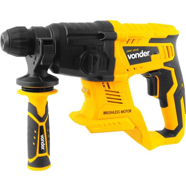 17570781538986 17570781538986