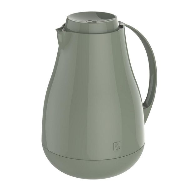 17564631325757 17564631325757