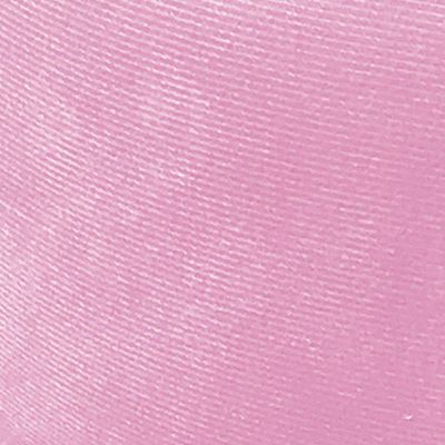 Kit 02 Recamier Barcelona Suede Rosa Bebê