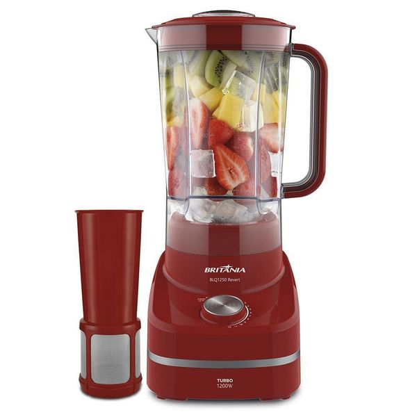 17519791627683 17519791627683