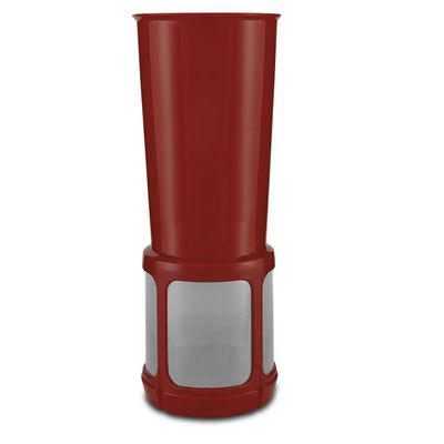 Liquidificador Britânia Revert Turbo 1200W BLQ1250 110V