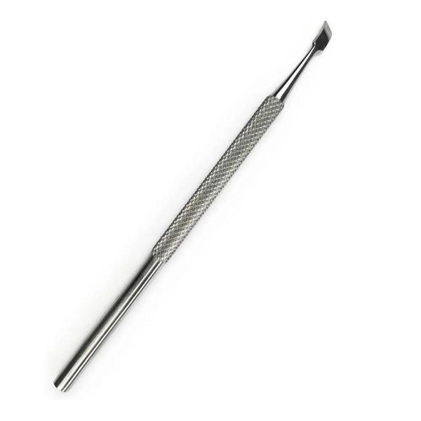 17582844301273 17582844301273