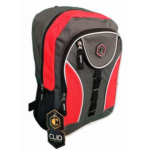 17583321494975 17583321494975