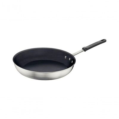 Frigideira Tramontina Alumínio Antiaderente 30cm