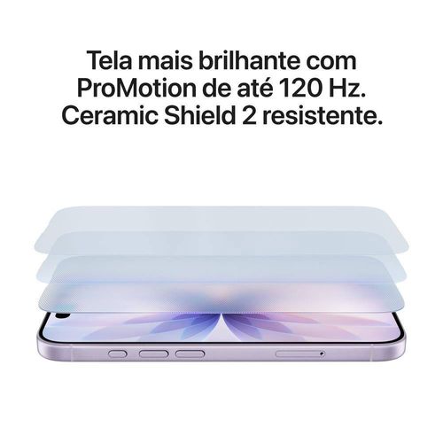 17580226365789
