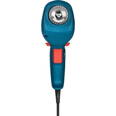 Furadeira de impacto Bosch GSB 450 RE 450W 127V 127v (110v)