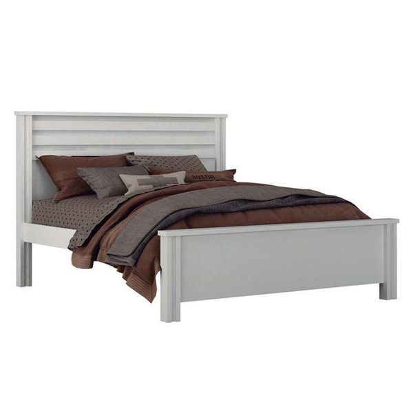 17532239574037 17532239574037