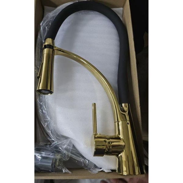 17531959180216 17531959180216