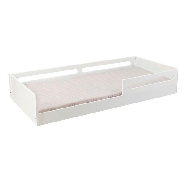 17531936417782 17531936417782