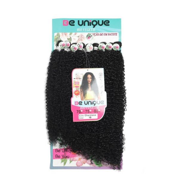 17531935043319 17531935043319