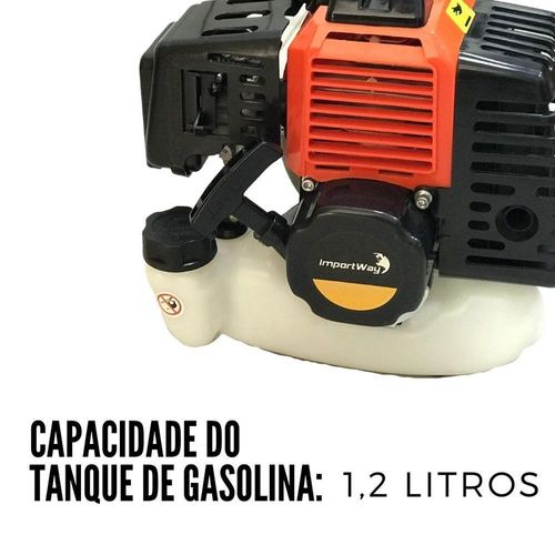 17531937834431