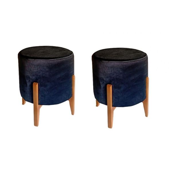 17569488160085 17569488160085