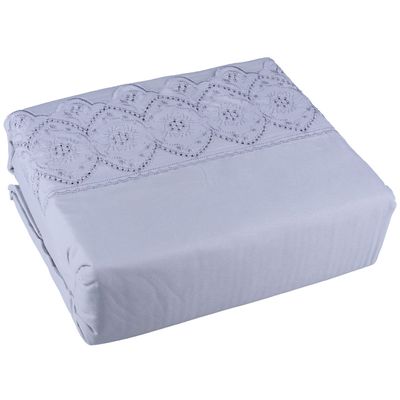 Jg Queen 4pcs MF Cz Ellie CV244547 Cazza