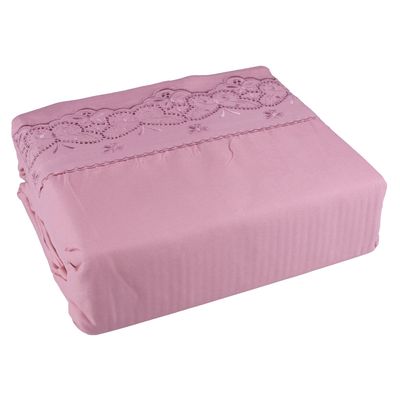 Jg Queen 4pcs MF Rs Ellie CV244549 Cazza