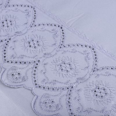 Jg Casal 4pcs MF Ellie CV244544 Cazza Cz