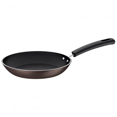 Frigideira Tramontina Sicília Antiaderente Avelã 28cm