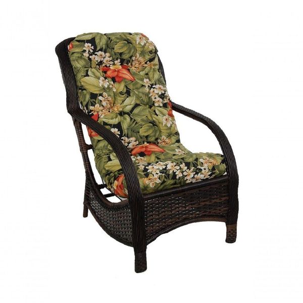 17533299000343 17533299000343